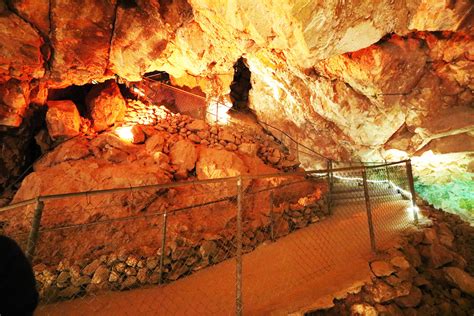 cave 66|Grand Canyon Caverns, Route 66 Arizona